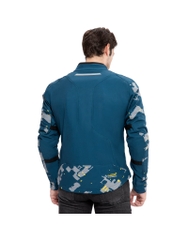 Áo Bảo Hộ Moto LOBOO RQ80