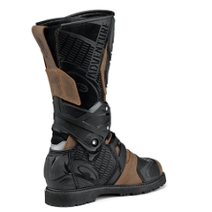 Giày SIDI Adventure 2 Gore-Tex
