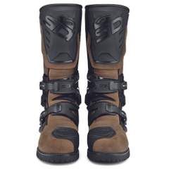 Giày SIDI Adventure 2 Gore-Tex