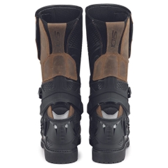 Giày SIDI Adventure 2 Gore-Tex