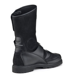 Giày SIDI Canyon GoreTex - Black