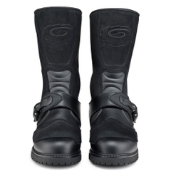 Giày SIDI Canyon GoreTex - Black