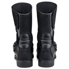 Giày SIDI Canyon GoreTex - Black