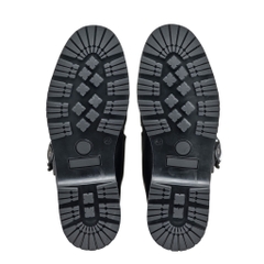 Giày SIDI Canyon GoreTex - Black