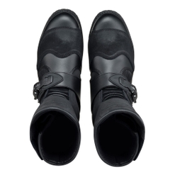 Giày SIDI Canyon GoreTex - Black