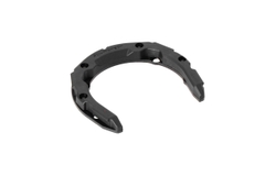 Ngàm Cài Túi Bình Xăng SW-Motech cho KTM Duke 125 / 390 / 790 / 890, RC 125
