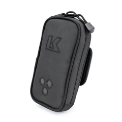 Túi KRIEGA HARNESS POCKET XL