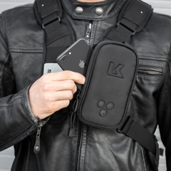 Túi KRIEGA HARNESS POCKET XL