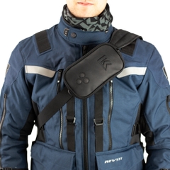 Túi KRIEGA HARNESS POCKET XL