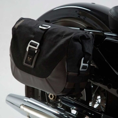 Túi SW-MOTECH Legend Gear Bên Trái LC2 13.5L