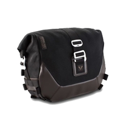 Túi SW-Motech Legend Gear 9.8L Trái Nâu. CBC MOTO GEAR