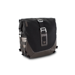 Túi SW-MOTECH Legend Gear Bên Phải LC2 13.5L