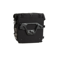 Túi SW-MOTECH Legend Gear Bên Phải LC2 13.5L