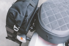 Túi SW-MOTECH Legend Gear Bên Phải LC2 13.5L