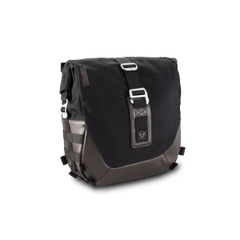 Túi SW-MOTECH Legend Gear Bên Trái LC2 13.5L