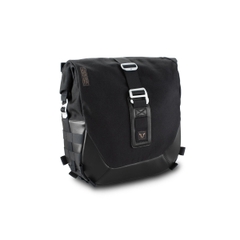 Túi SW-Motech Legend Gear LC2 13.5L Phải Đen- CBC MOTO GEAR