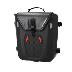 [HÀNG LƯỚT] Túi hông SW Motech Sysbag WP 23L - Trái