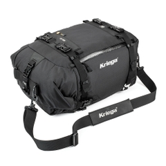 Túi Kriega Drypack US 30