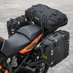 Túi Kriega Drypack US 40