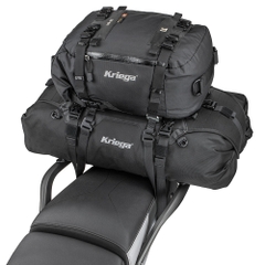 Túi Kriega Drypack US 40