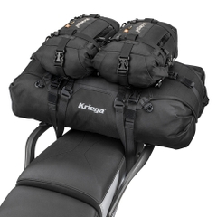 Túi Kriega Drypack US 40