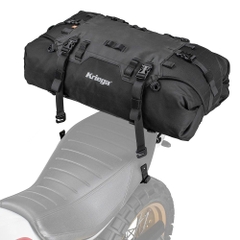 Túi Kriega Drypack US 40