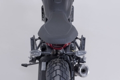Khung túi Sw - Motech V-LOC Ducati Scrambler 800 (23-) - phải