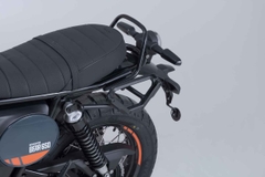 Khung Túi Sw Motech V-LOC BMW R nineT (20–26) - Phải