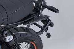 Khung Túi Sw Motech V-LOC BMW R nineT (20–26) - Phải