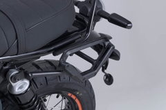 Khung Túi Sw-Motech V-LOC cho Triumph Street Twin/Scrambler/Cup 900 - Phải