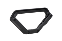 Khung Túi Sw-Motech V-LOC cho Triumph Street Twin/Scrambler/Cup 900 - Phải