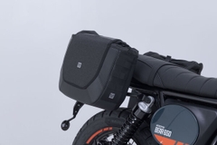 Khung Túi Sw-Motech V-LOC cho Triumph Street Twin/Scrambler/Cup 900 - Phải