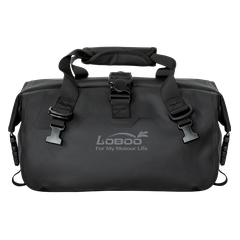 TÚI BÊN HÔNG WANDERER 40L+40L LOBOO BCB4040