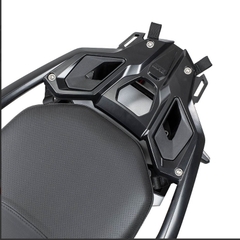 Kit dây yên Kriega BMW R 1250 GS/F750/850 Fit Kit
