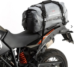 Túi Chống Nước SW-Motech Drybag Tailbag 350