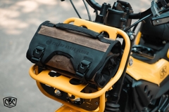 Túi RSD X Kriega Tool Roll - Roam