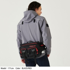 Túi Đeo Hông 10L Taichi Rsb287 Wp Hip Bag