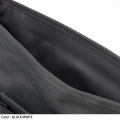 Túi Đeo Hông 10L Taichi Rsb287 Wp Hip Bag
