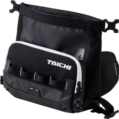 Túi Đeo Hông 5 lít Taichi RSB279 Waterproof Hip Bag