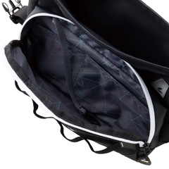 Túi Đeo Hông 5 lít Taichi RSB279 Waterproof Hip Bag