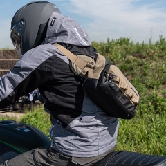 Túi Đeo Hông 5 lít Taichi RSB279 Waterproof Hip Bag