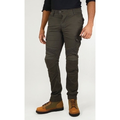 Quần Kaki Bảo Hộ Komine PK-7443