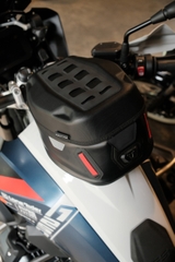 Túi cài bình xăng SW-Motech Yukon WP 6L. CBC MOTO GEAR