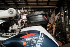 Túi cài bình xăng SW-Motech Yukon WP 6L. CBC MOTO GEAR