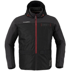 Áo RS Taichi RSJ334 AIR FLIP PARKA