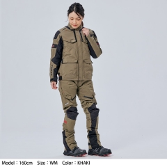 QUẦN BẢO HỘ ADV RS Taichi RSY270 DRYMASTER KOMPASS ALL SEASON