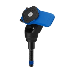 Ngàm Quadlock Handlebar Clamp Bolt Mount - Gắn chụp ốc ghi đông