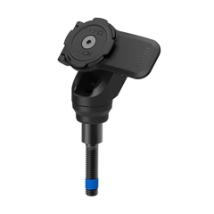 Ngàm Quadlock Handlebar Clamp Bolt Mount Pro - Gắn chụp ốc ghi đông