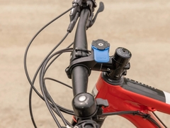 Ngàm Quadlock Out Front Mount - Ghi đông xe đạp