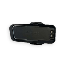 Đế Cardo Packtalk EDGE (không hộp)